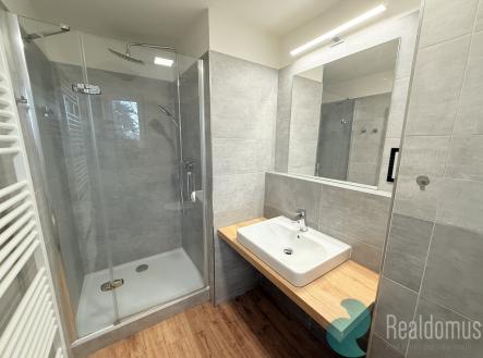 img-3753.jpeg | Pronájem bytu, 2+1, 63 m²