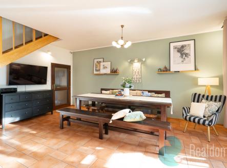 dsc08572.jpg | Prodej - hotel, 267 m²