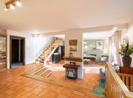 dsc08554.jpg | Prodej - hotel, 267 m²