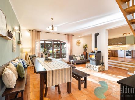 dsc08540.jpg | Prodej - hotel, 267 m²