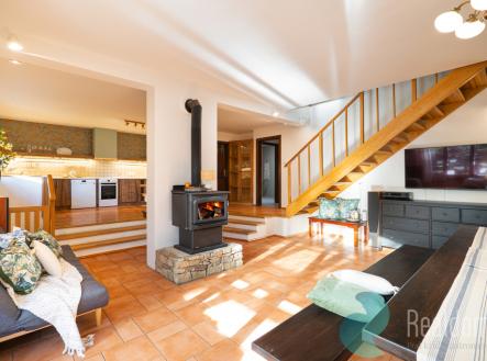 dsc08569.jpg | Prodej - hotel, 267 m²