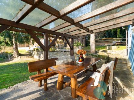 dsc08460.jpg | Prodej - hotel, 267 m²