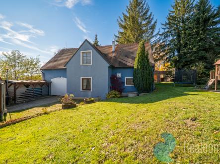 dsc08465.jpg | Prodej - hotel, 267 m²