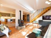 Prodej - hotel, 267 m²