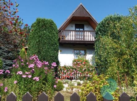 img-20251104-wa0003.jpg | Prodej - chata/rekreační objekt, 68 m²