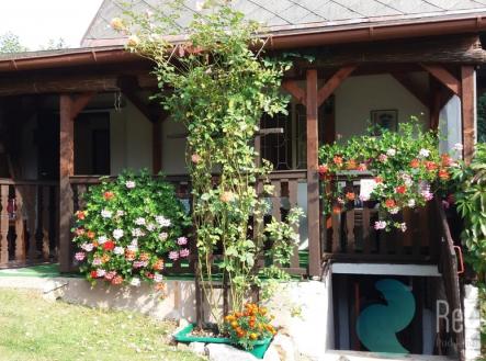 img-20251104-wa0005.jpg | Prodej - chata/rekreační objekt, 68 m²