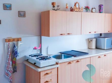 img-20251110-wa0012.jpg | Prodej - chata/rekreační objekt, 68 m²