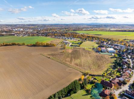 dji-0155.jpg | Prodej - pozemek pro bydlení, 1 000 m²