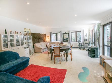 5d4-9163.jpg | Prodej - dům/vila, 92 m²