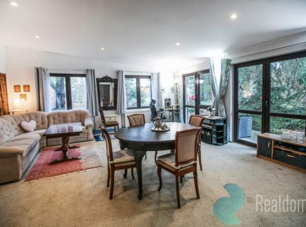 5d4-9143.jpg | Prodej - dům/vila, 92 m²