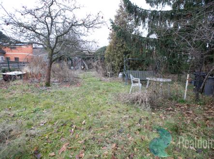 5d4-9126.jpg | Prodej - dům/vila, 92 m²