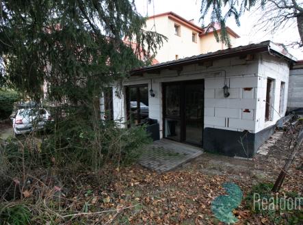 5d4-9128.jpg | Prodej - dům/vila, 92 m²
