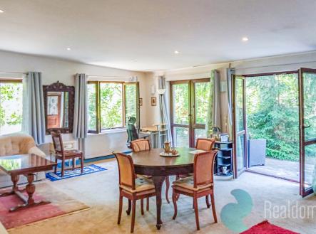 img-20260527-wa0001.jpg | Prodej - dům/vila, 92 m²