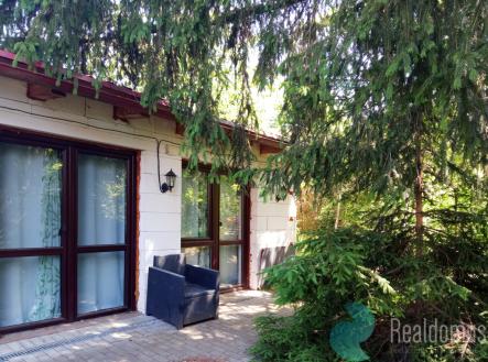 1000233148.jpg | Prodej - dům/vila, 92 m²