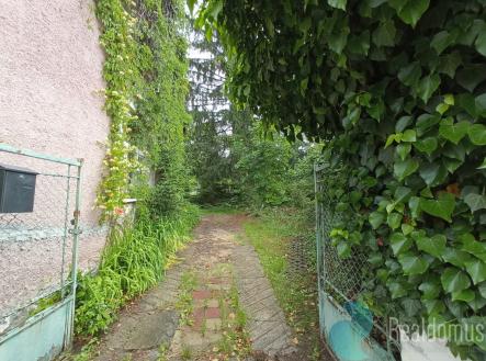 1000236851.jpg | Prodej - dům/vila, 92 m²