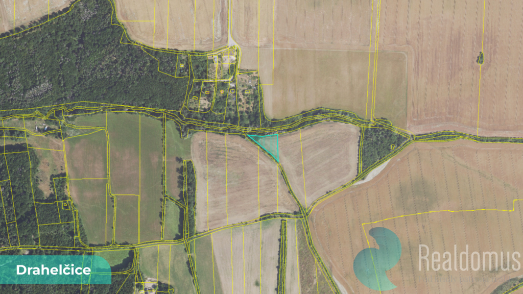 drahelcice-2.png