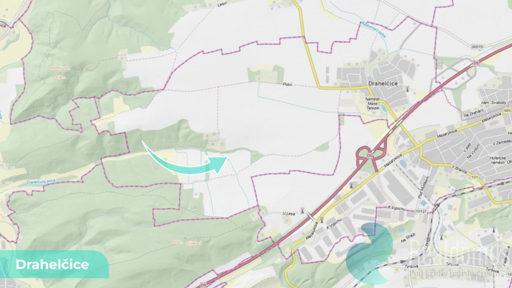 drahelcice-3.png