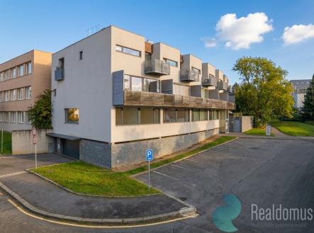 8.png | Prodej bytu, 3+kk, 66 m²