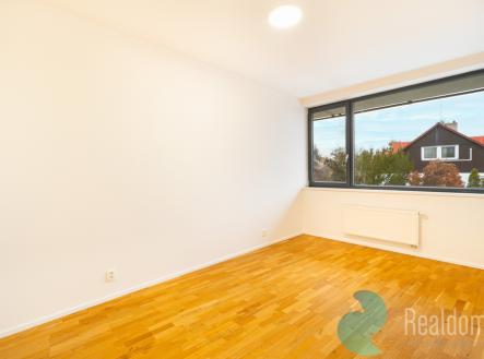 dsc09470.jpg | Prodej bytu, 3+kk, 66 m²
