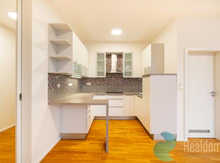 dsc09500.jpg | Prodej bytu, 3+kk, 66 m²