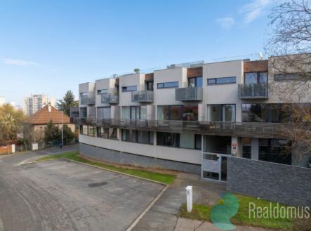 10.png | Prodej bytu, 3+kk, 66 m²