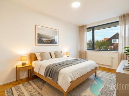 1.png | Prodej bytu, 3+kk, 66 m²