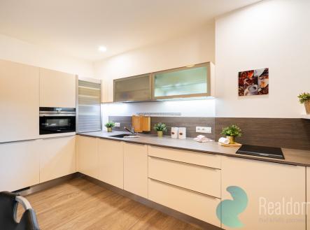 dsc07186.jpg | Prodej - jiné, 227 m²