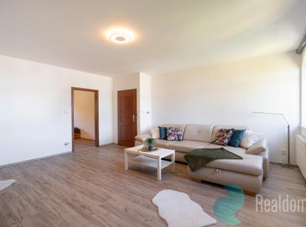 dsc07158.jpg | Prodej - jiné, 227 m²