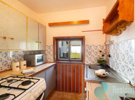 dsc08053.jpg | Prodej - chata/rekreační objekt, 62 m²