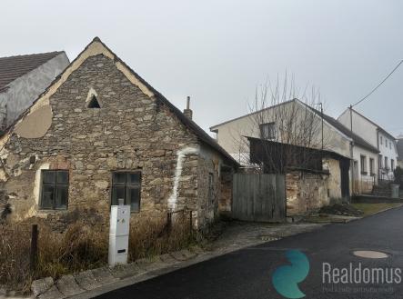 img-2511.jpeg | Prodej - chata/rekreační objekt, 105 m²