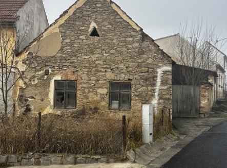 img-2510.jpeg | Prodej - chata/rekreační objekt, 105 m²