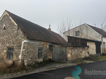 img-2512.jpeg | Prodej - chata/rekreační objekt, 105 m²