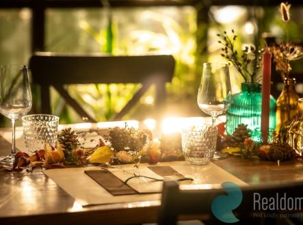 roubenka-164.jpg | Pronájem - restaurace, 320 m²