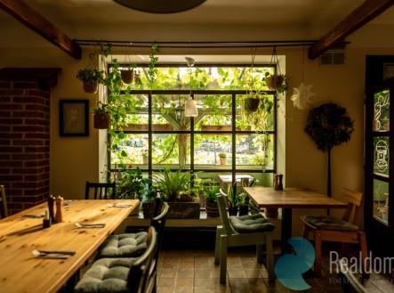 roubenka-45.jpg | Pronájem - restaurace, 320 m²