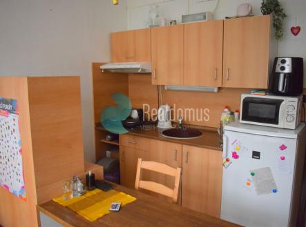 eqwewqe.jpg | Pronájem bytu, 1+kk, 20 m²