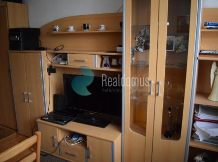 rerrrw.jpg | Pronájem bytu, 1+kk, 20 m²