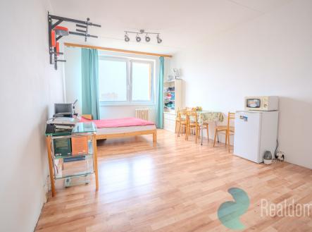 dsc08392-hdr.jpg | Prodej bytu, 1+kk, 29 m²