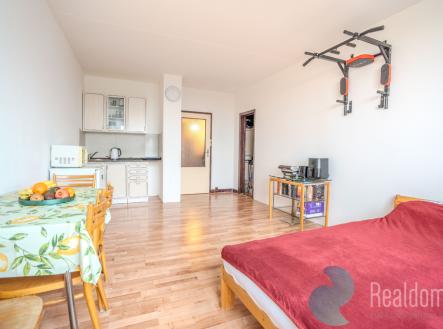 dsc08412-hdr.jpg | Prodej bytu, 1+kk, 29 m²