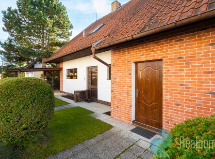 dsc09073.jpg | Prodej - dům/vila, 235 m²