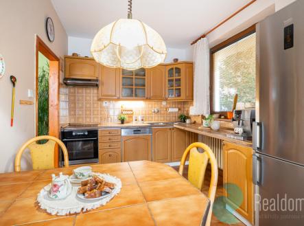 dsc08943.jpg | Prodej - dům/vila, 235 m²