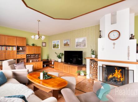 dsc08949.jpg | Prodej - dům/vila, 235 m²