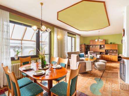 dsc08972.jpg | Prodej - dům/vila, 235 m²