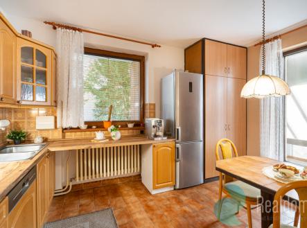 dsc08936.jpg | Prodej - dům/vila, 235 m²