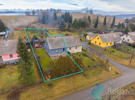 dji-0359-2.jpg | Prodej - dům/vila, 110 m²