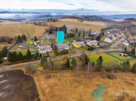 dji-0360-2.jpg | Prodej - dům/vila, 110 m²