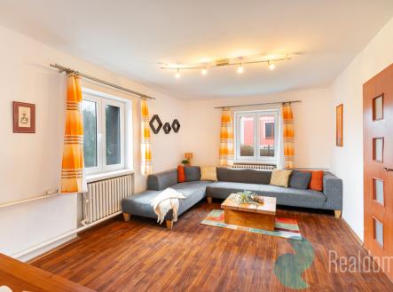 dsc09688.jpg | Prodej - dům/vila, 110 m²