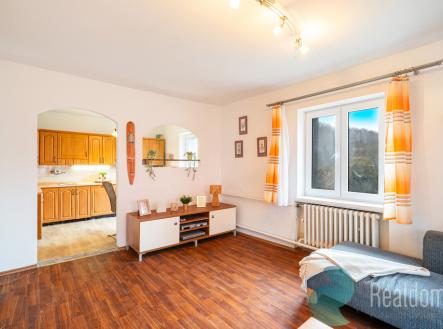 dsc09695.jpg | Prodej - dům/vila, 110 m²