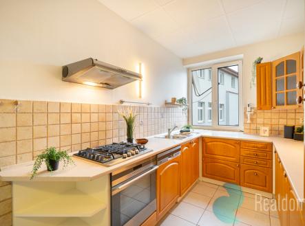 dsc09841.jpg | Prodej bytu, 4+1, 135 m²