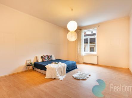 dsc09823.jpg | Prodej bytu, 4+1, 135 m²