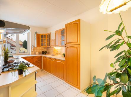 dsc09833.jpg | Prodej bytu, 4+1, 135 m²